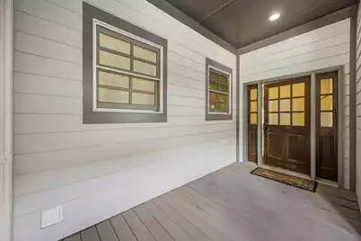 23 Augustine Road, Bluffton, SC 29910 - Photo 5