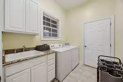 23 Augustine Road, Bluffton, SC 29910 - Photo 27