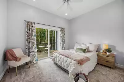 23 Augustine Road, Bluffton, SC 29910 - Photo 37