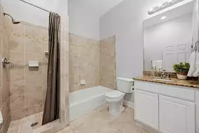 23 Augustine Road, Bluffton, SC 29910 - Photo 35