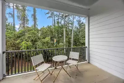 23 Augustine Road, Bluffton, SC 29910 - Photo 39