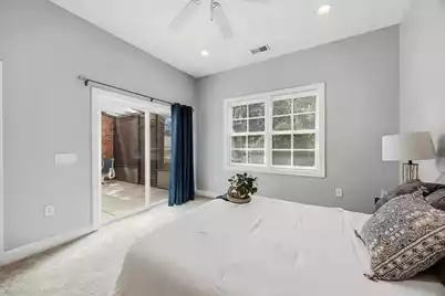 23 Augustine Road, Bluffton, SC 29910 - Photo 21