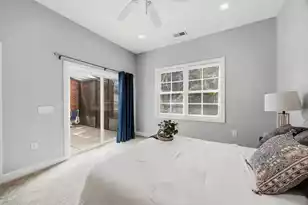 23 Augustine Rd, Bluffton, SC 29910 - Photo 21