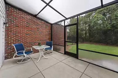 23 Augustine Road, Bluffton, SC 29910 - Photo 17