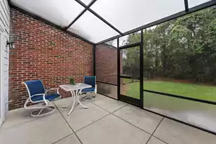 23 Augustine Rd, Bluffton, SC 29910 - Photo 17