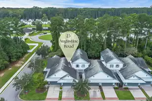23 Augustine Rd, Bluffton, SC 29910 - Photo 1