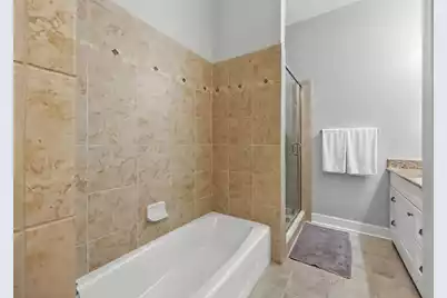 23 Augustine Road, Bluffton, SC 29910 - Photo 23