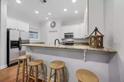 23 Augustine Road, Bluffton, SC 29910 - Photo 11
