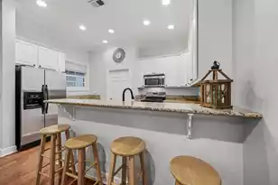 23 Augustine Rd, Bluffton, SC 29910 - Photo 11