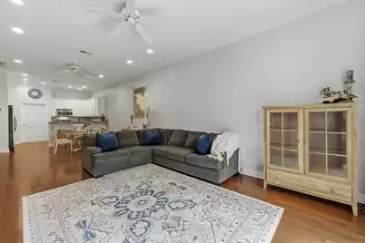 23 Augustine Road, Bluffton, SC 29910 - Photo 19