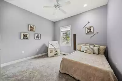 23 Augustine Road, Bluffton, SC 29910 - Photo 33