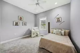 23 Augustine Rd, Bluffton, SC 29910 - Photo 33