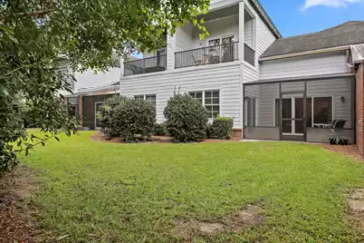23 Augustine Road, Bluffton, SC 29910 - Photo 43