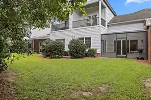 23 Augustine Rd, Bluffton, SC 29910 - Photo 43