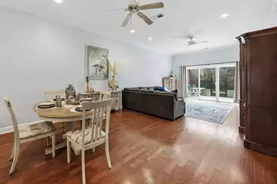 23 Augustine Road, Bluffton, SC 29910 - Photo 15
