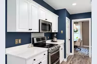 2986 Blackfish Road, Johns Island, SC 29455 - Photo 21