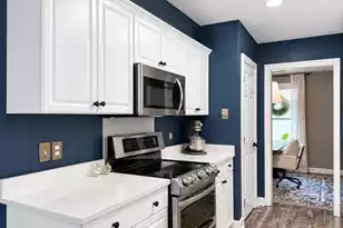 2986 Blackfish Rd, Johns Island, SC 29455 - Photo 21