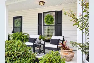 2986 Blackfish Road, Johns Island, SC 29455 - Photo 5