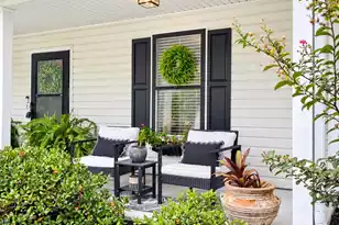 2986 Blackfish Rd, Johns Island, SC 29455 - Photo 5