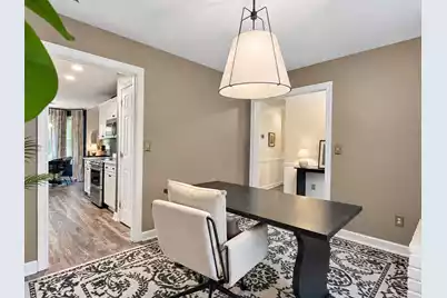 2986 Blackfish Road, Johns Island, SC 29455 - Photo 9