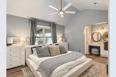 2986 Blackfish Road, Johns Island, SC 29455 - Photo 23