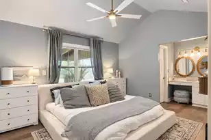 2986 Blackfish Rd, Johns Island, SC 29455 - Photo 23