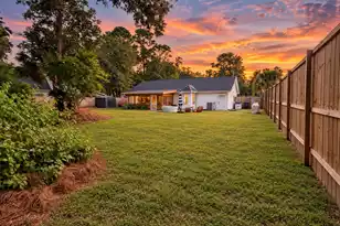 2986 Blackfish Rd, Johns Island, SC 29455 - Photo 45
