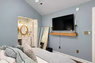 2986 Blackfish Rd, Johns Island, SC 29455 - Photo 25
