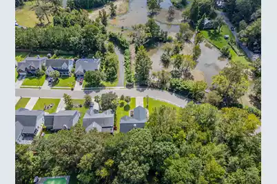 104 Carolinian Drive, Summerville, SC 29485 - Photo 31