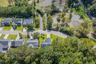 104 Carolinian Dr, Summerville, SC 29485 - Photo 31