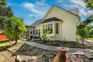 104 Carolinian Dr, Summerville, SC 29485 - Photo 31