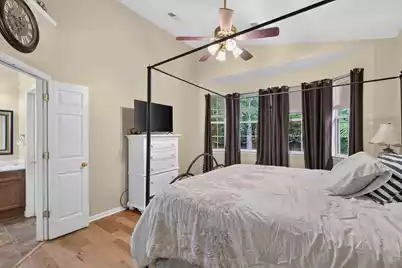 104 Carolinian Drive, Summerville, SC 29485 - Photo 15