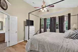 104 Carolinian Dr, Summerville, SC 29485 - Photo 15