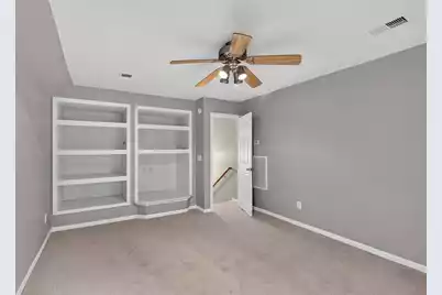 104 Carolinian Drive, Summerville, SC 29485 - Photo 25