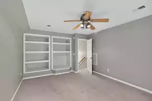 104 Carolinian Dr, Summerville, SC 29485 - Photo 25