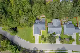 104 Carolinian Dr, Summerville, SC 29485 - Photo 35