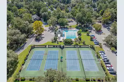 104 Carolinian Drive, Summerville, SC 29485 - Photo 37