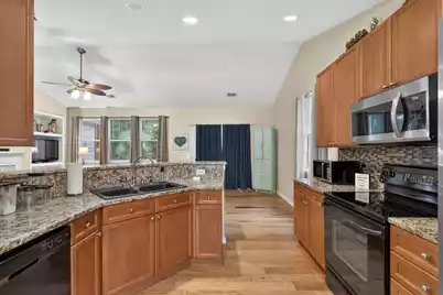 104 Carolinian Drive, Summerville, SC 29485 - Photo 11
