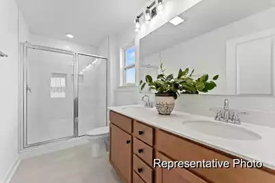 1014 Toland Drive #37, Saint George, SC 29477 - Photo 17