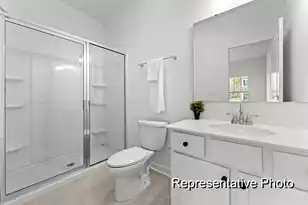 1014 Toland Dr, Saint George, SC 29477 - Photo 13