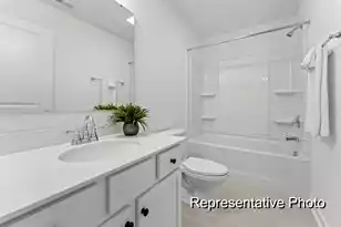 1014 Toland Dr, Saint George, SC 29477 - Photo 11