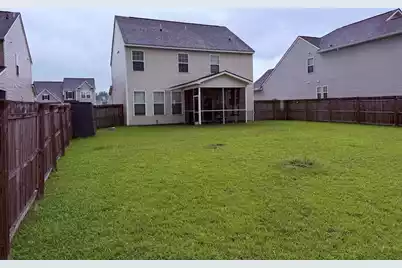 1904 Shelter Drive, Ladson, SC 29456 - Photo 3