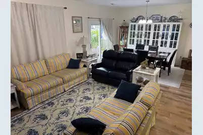 611 Grassy Hill Road, Summerville, SC 29483 - Photo 5