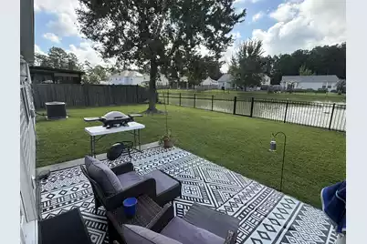 611 Grassy Hill Road, Summerville, SC 29483 - Photo 13