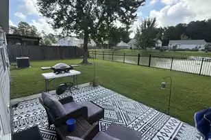 611 Grassy Hill Rd, Summerville, SC 29483 - Photo 13