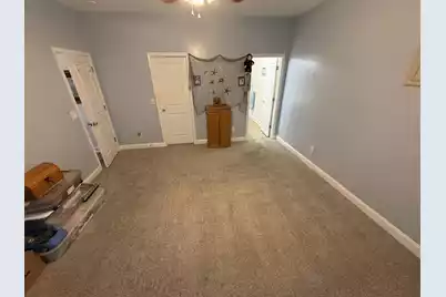 611 Grassy Hill Road, Summerville, SC 29483 - Photo 7