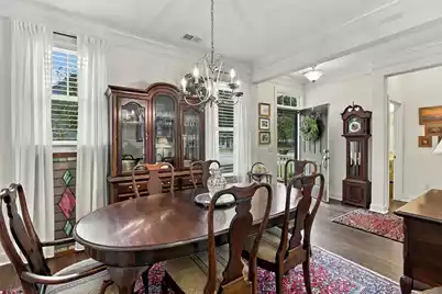 1647 Seabago Drive, Charleston, SC 29414 - Photo 7