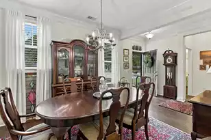 1647 Seabago Dr, Charleston, SC 29414 - Photo 7