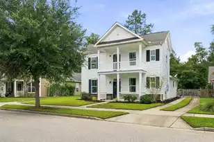 1647 Seabago Dr, Charleston, SC 29414 - Photo 1
