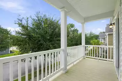 1647 Seabago Drive, Charleston, SC 29414 - Photo 29